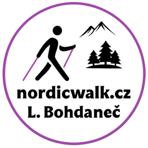 Nordic Walking